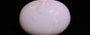 Australian Opal - 10.47 Carat Prime Quality OPL-11528