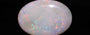 Australian Opal - 10.75 Carat Limited Quality OPL-11513