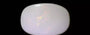 Australian Opal - 11.5 Carat Prime Quality OPL-11256