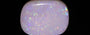 Australian Opal - 11.74 Carat Limited Quality OPL-11532