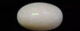 Australian Opal - 12.01 Carat Limited Quality OPL-11445