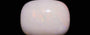 Australian Opal - 12.24 Carat Limited Quality OPL-11514