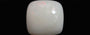 Australian Opal - 12.24-Carat Prime-Quality OPL-11228