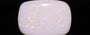 Australian Opal - 12.32 Carat Limited Quality OPL-11500