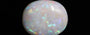 Australian Opal - 12.48 Carat Rare Quality OPL-11522