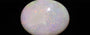 Australian Opal - 12.64 Carat Limited Quality OPL-11505