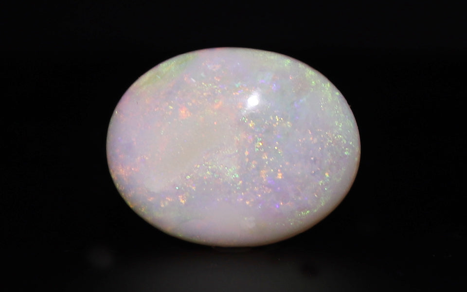 Australian Opal - 12.64 Carat Limited Quality OPL-11505