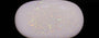 Australian Opal - 13.19 Carat Limited Quality OPL-11503