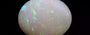 Australian Opal - 13.51 Carat Rare Quality OPL-11469