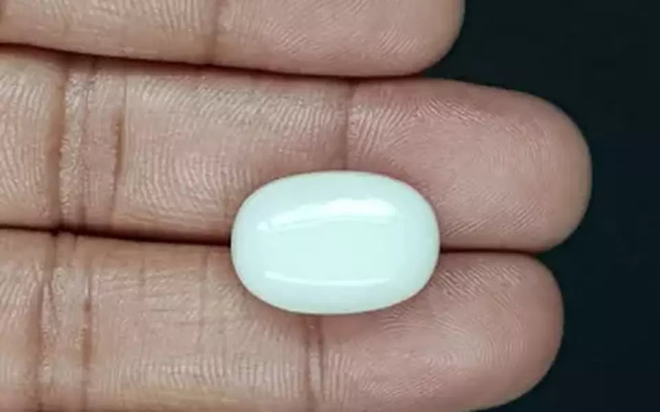 Australian Opal - 13.53 Carat Fine Quality OPL-11402