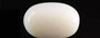 Australian Opal - 13.53 Carat Fine Quality OPL-11402