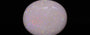 Australian Opal - 13.69 Carat Limited Quality OPL-11495