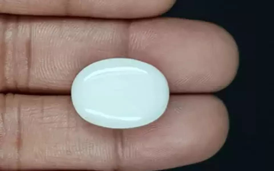 Australian Opal - 14.14 Carat Fine Quality OPL-11428
