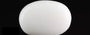 Australian Opal - 14.14 Carat Fine Quality OPL-11428
