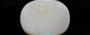 Australian Opal - 14.67 Carat Prime Quality OPL-11266