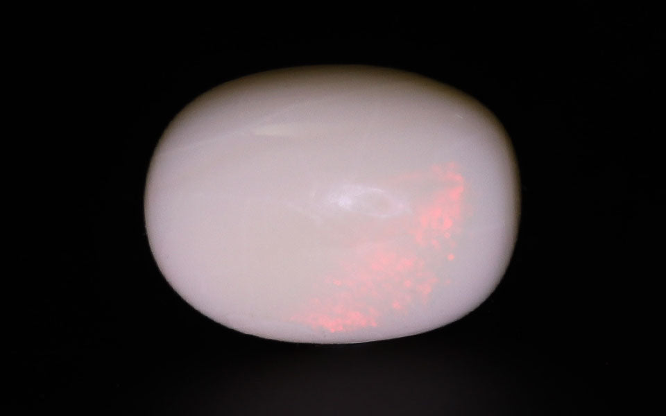 Australian Opal - 14.79 Carat Limited Quality OPL-11530