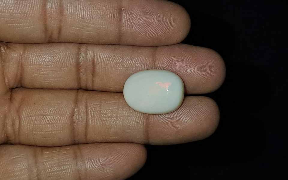 Australian Opal - 14.79 Carat Limited Quality OPL-11530