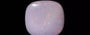 Australian Opal - 2.02 Carat Prime Quality OPL-11489