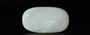 Australian Opal - 2.25 Carat Prime Quality OPL-11312