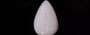 Australian Opal - 2.39 Carat Prime Quality OPL-11490