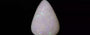 Australian Opal - 2.46 Carat Prime Quality OPL-11491