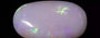 Australian Opal - 2.48 Carat Prime Quality OPL-11487