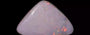 Australian Opal - 2.89 Carat Prime Quality OPL-11486