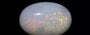 Australian Opal - 2.95 Carat Rare Quality OPL-11456