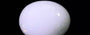 Australian Opal - 3.04 Carat Limited Quality OPL-11251