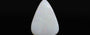 Australian Opal - 3.16-Carat Prime Quality OPL-11243