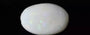 Australian Opal - 3.17 Carat Prime Quality OPL-11310