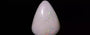 Australian Opal - 3.21 Carat Prime Quality OPL-11488