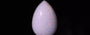Australian Opal - 3.23 Carat Prime Quality OPL-11494