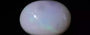 Australian Opal - 3.25 Carat Prime Quality OPL-11493