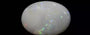 Australian Opal - 3.25 Carat Rare Quality OPL-11342