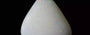 Australian Opal - 3.32 Carat Prime Quality OPL-11301