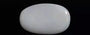 Australian Opal - 3.40-Carat Prime-Quality OPL-11224