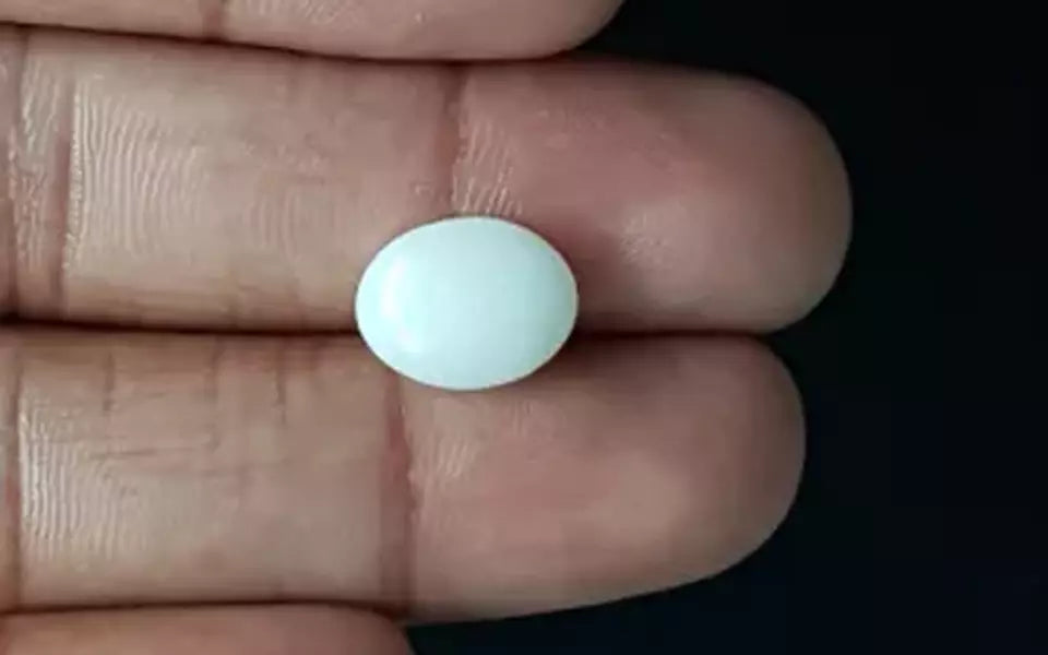 Australian Opal - 3.45 Carat Limited Quality OPL-11247