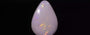 Australian Opal - 3.46 Carat Prime Quality OPL-11484