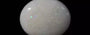 Australian Opal - 3.46 Carat Rare Quality OPL-11338