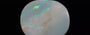 Australian Opal - 3.51-Carat Prime-Quality OPL-11237