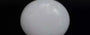 Australian Opal - 3.58 Carat Limited Quality OPL-11245