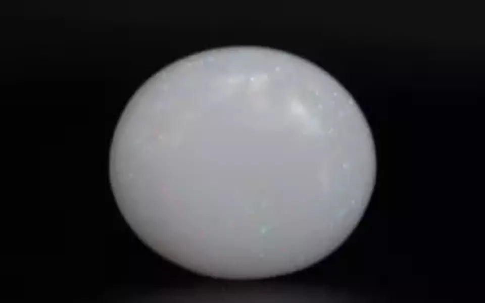 Australian Opal - 3.58 Carat Limited Quality OPL-11245