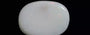 Australian Opal - 3.64-Carat Prime-Quality OPL-11233