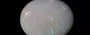 Australian Opal - 3.69 Carat Rare Quality OPL-11336