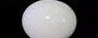 Australian Opal - 3.71 Carat Limited Quality OPL-11252