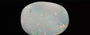 Australian Opal - 3.71-Carat Prime-Quality OPL-11214