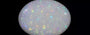 Australian Opal - 3.79 Carat Limited Quality OPL-11480