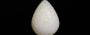 Australian Opal - 3.81 Carat Limited Quality OPL-11253