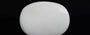 Australian Opal - 3.86-Carat Prime-Quality OPL-11225